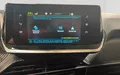 Miniature PEUGEOT 208 Electrique 50 kWh 136ch Allure photo 14 2132136