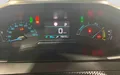 Miniature PEUGEOT 208 Electrique 50 kWh 136ch Allure photo 15 2132136