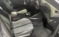 Miniature PEUGEOT 208 Electrique 50 kWh 136ch Allure photo 18 2132136