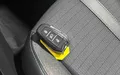 Miniature PEUGEOT 208 Electrique 50 kWh 136ch Allure photo 19 2132136