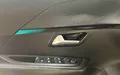 Miniature PEUGEOT 208 Electrique 50 kWh 136ch Allure photo 20 2132136