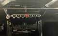 Miniature PEUGEOT 208 Electrique 50 kWh 136ch Allure photo 21 2132136