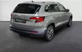 Miniature SKODA KAROQ 1.0 TSI 110 ch Clever extérieur avant 2128913