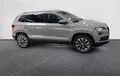 Miniature SKODA KAROQ 1.0 TSI 110 ch Clever extérieur côté droit 2128913