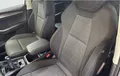 Miniature SKODA KAROQ 1.0 TSI 110 ch Clever extérieur trois quart arrière droit 2128913