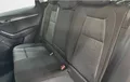Miniature SKODA KAROQ 1.0 TSI 110 ch Clever extérieur arrière 2128913