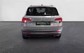 Miniature SKODA KAROQ 1.0 TSI 110 ch Clever extérieur côté gauche 2128913