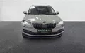 Miniature SKODA KAROQ 1.0 TSI 110 ch Clever photo 9 2128913