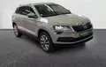 Miniature SKODA KAROQ 1.0 TSI 110 ch Clever photo 10 2128913