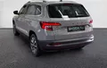 Miniature SKODA KAROQ 1.0 TSI 110 ch Clever photo 11 2128913