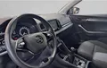 Miniature SKODA KAROQ 1.0 TSI 110 ch Clever photo 13 2128913