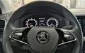 Miniature SKODA KAROQ 1.0 TSI 110 ch Clever photo 15 2128913