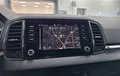 Miniature SKODA KAROQ 1.0 TSI 110 ch Clever photo 16 2128913