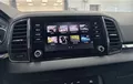 Miniature SKODA KAROQ 1.0 TSI 110 ch Clever photo 17 2128913