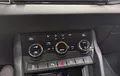 Miniature SKODA KAROQ 1.0 TSI 110 ch Clever photo 18 2128913