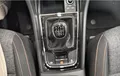 Miniature SKODA KAROQ 1.0 TSI 110 ch Clever photo 19 2128913