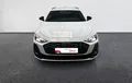 Miniature AUDI A5 Avant TDI Hybride 204 ch S tronic 7 S line extérieur avant 2129060