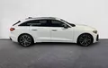 Miniature AUDI A5 Avant TDI Hybride 204 ch S tronic 7 S line extérieur côté droit 2129060