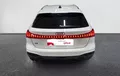 Miniature AUDI A5 Avant TDI Hybride 204 ch S tronic 7 S line extérieur arrière 2129060