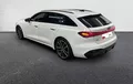 Miniature AUDI A5 Avant TDI Hybride 204 ch S tronic 7 S line extérieur trois quart arrière gauche 2129060