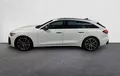 Miniature AUDI A5 Avant TDI Hybride 204 ch S tronic 7 S line extérieur côté gauche 2129060