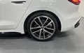 Miniature AUDI A5 Avant TDI Hybride 204 ch S tronic 7 S line photo 9 2129060