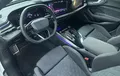 Miniature AUDI A5 Avant TDI Hybride 204 ch S tronic 7 S line photo 11 2129060