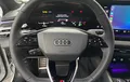 Miniature AUDI A5 Avant TDI Hybride 204 ch S tronic 7 S line photo 12 2129060