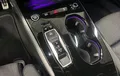 Miniature AUDI A5 Avant TDI Hybride 204 ch S tronic 7 S line photo 13 2129060