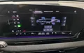 Miniature AUDI A5 Avant TDI Hybride 204 ch S tronic 7 S line photo 14 2129060