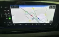 Miniature AUDI A5 Avant TDI Hybride 204 ch S tronic 7 S line photo 15 2129060