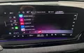 Miniature AUDI A5 Avant TDI Hybride 204 ch S tronic 7 S line photo 16 2129060