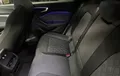 Miniature AUDI A5 Avant TDI Hybride 204 ch S tronic 7 S line photo 17 2129060