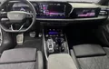 Miniature AUDI A5 Avant TDI Hybride 204 ch S tronic 7 S line photo 18 2129060
