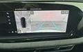 Miniature AUDI A5 Avant TDI Hybride 204 ch S tronic 7 S line photo 19 2129060