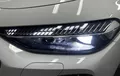 Miniature AUDI A5 Avant TDI Hybride 204 ch S tronic 7 S line photo 20 2129060