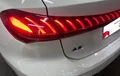Miniature AUDI A5 Avant TDI Hybride 204 ch S tronic 7 S line photo 21 2129060