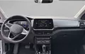 Miniature VOLKSWAGEN T-CROSS 1.0 TSI 116 Start/Stop DSG7 VW Edition extérieur trois quart avant droit 2895