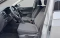Miniature VOLKSWAGEN T-CROSS 1.0 TSI 116 Start/Stop DSG7 VW Edition extérieur trois quart arrière droit 2895