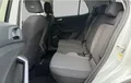 Miniature VOLKSWAGEN T-CROSS 1.0 TSI 116 Start/Stop DSG7 VW Edition extérieur arrière 2895