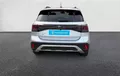 Miniature VOLKSWAGEN T-CROSS 1.0 TSI 116 Start/Stop DSG7 VW Edition extérieur côté gauche 2895
