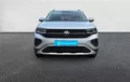 Miniature VOLKSWAGEN T-CROSS 1.0 TSI 116 Start/Stop DSG7 VW Edition photo 9 2895