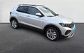 Miniature VOLKSWAGEN T-CROSS 1.0 TSI 116 Start/Stop DSG7 VW Edition photo 10 2895