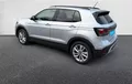 Miniature VOLKSWAGEN T-CROSS 1.0 TSI 116 Start/Stop DSG7 VW Edition photo 11 2895