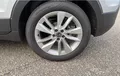 Miniature VOLKSWAGEN T-CROSS 1.0 TSI 116 Start/Stop DSG7 VW Edition photo 12 2895