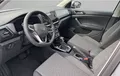 Miniature VOLKSWAGEN T-CROSS 1.0 TSI 116 Start/Stop DSG7 VW Edition photo 13 2895