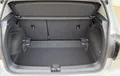 Miniature VOLKSWAGEN T-CROSS 1.0 TSI 116 Start/Stop DSG7 VW Edition photo 14 2895