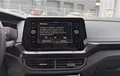 Miniature VOLKSWAGEN T-CROSS 1.0 TSI 116 Start/Stop DSG7 VW Edition photo 15 2895