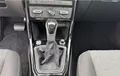 Miniature VOLKSWAGEN T-CROSS 1.0 TSI 116 Start/Stop DSG7 VW Edition photo 16 2895