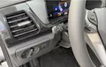Miniature VOLKSWAGEN T-CROSS 1.0 TSI 116 Start/Stop DSG7 VW Edition photo 17 2895